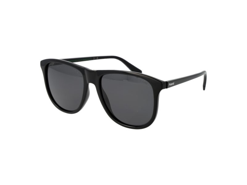 Polaroid PLD 4178/S 807M9 55 Men sunglasses