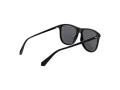 Polaroid PLD 4178/S 807M9 55 Men sunglasses