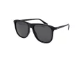 Polaroid PLD 4178/S 807M9 58 Men sunglasses
