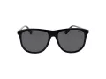 Polaroid PLD 4178/S 807M9 58 Men sunglasses