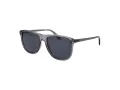 Polaroid PLD 4178/S KB7C3 55 Men sunglasses