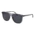 Polaroid PLD 4178/S KB7C3 55 Men sunglasses