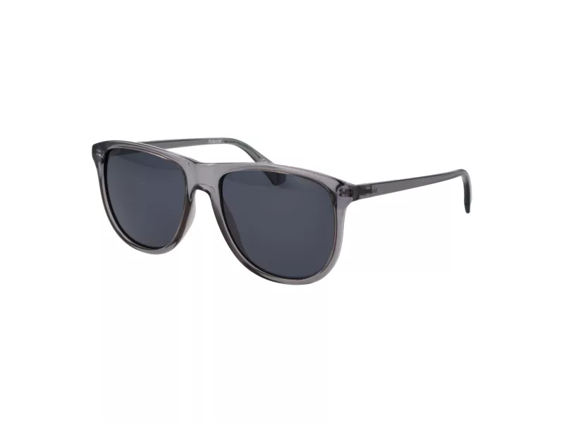 Polaroid PLD 4178/S KB7C3 55 Men sunglasses