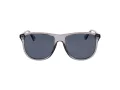 Polaroid PLD 4178/S KB7C3 55 Men sunglasses