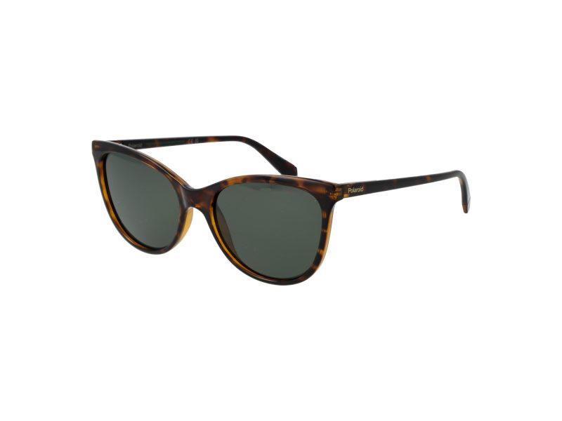 Polaroid PLD 4179/S 086UC 55 Women sunglasses
