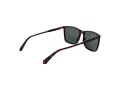 Polaroid PLD 4180/S 086UC 58 Men sunglasses