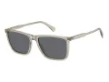 Polaroid PLD 4180/S 10A/M9 58 Men sunglasses