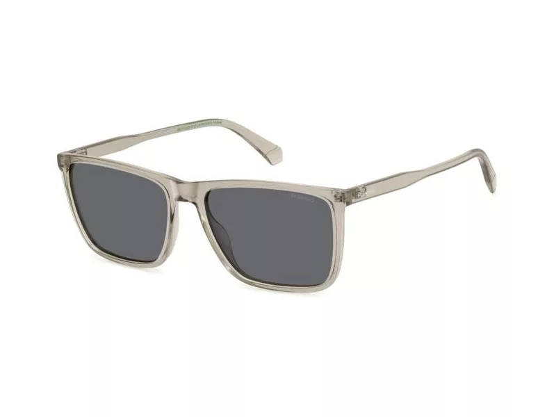 Polaroid PLD 4180/S 10A/M9 58 Men sunglasses