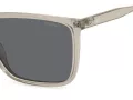 Polaroid PLD 4180/S 10A/M9 58 Men sunglasses