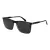Polaroid PLD 4180/S 7C5M9 58 Men sunglasses