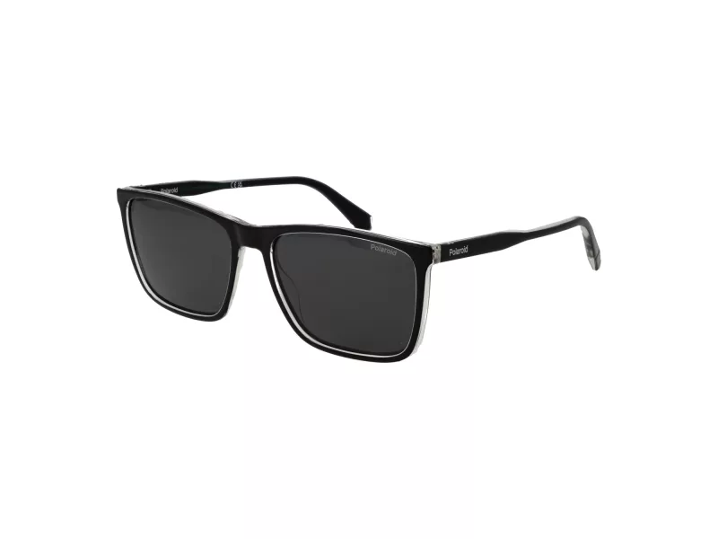 Polaroid PLD 4180/S 7C5M9 58 Men sunglasses