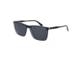 Polaroid PLD 4180/S OXZC3 58 Men sunglasses