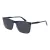 Polaroid PLD 4180/S OXZC3 58 Men sunglasses