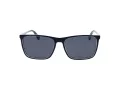 Polaroid PLD 4180/S OXZC3 58 Men sunglasses