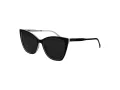 Polaroid PLD 4181/S 80SM9 56 Women sunglasses