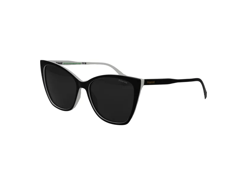 Polaroid PLD 4181/S 80SM9 56 Women sunglasses