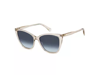 Polaroid PLD 4181/S FWMZ7 56 Women sunglasses
