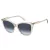 Polaroid PLD 4181/S FWMZ7 56 Women sunglasses