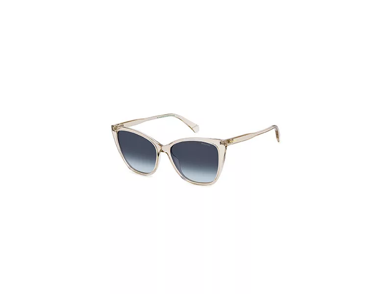 Polaroid PLD 4181/S FWMZ7 56 Women sunglasses