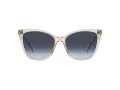 Polaroid PLD 4181/S FWMZ7 56 Women sunglasses