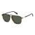 Polaroid PLD 4182/S/X 086/UC 57 Men sunglasses