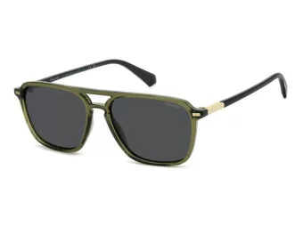 Polaroid PLD 4182/S/X 4C3/M9 57 Men sunglasses