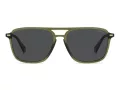 Polaroid PLD 4182/S/X 4C3/M9 57 Men sunglasses