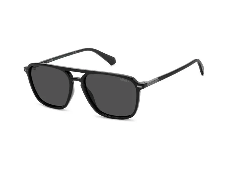 Polaroid PLD 4182/S/X 807/M9 57 Men sunglasses