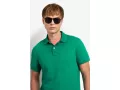 Polaroid PLD 4182/S/X 807/M9 57 Men sunglasses