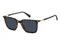 Polaroid PLD 4183/S/X 086/C3 53 Men sunglasses