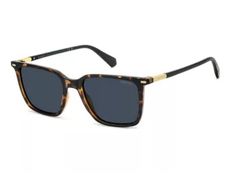 Polaroid PLD 4183/S/X 086/C3 53 Men sunglasses
