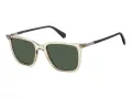 Polaroid PLD 4183/S/X 10A/UC 53 Men sunglasses