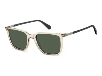 Polaroid PLD 4183/S/X 10A/UC 53 Men sunglasses
