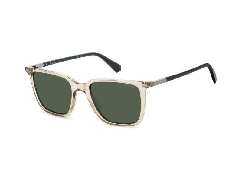 Polaroid PLD 4183/S/X 10A/UC 53 Men sunglasses