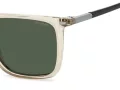 Polaroid PLD 4183/S/X 10A/UC 53 Men sunglasses