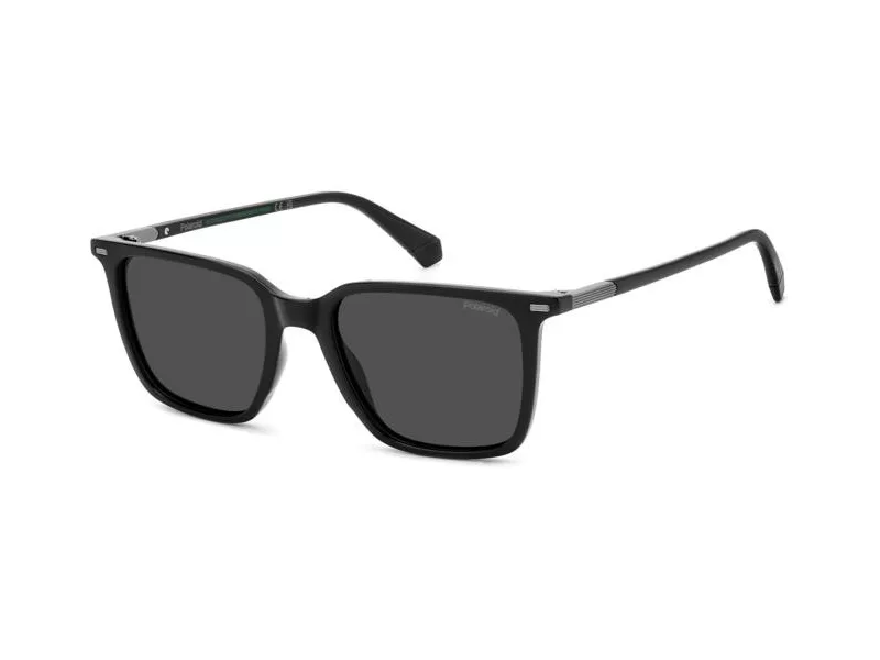 Polaroid PLD 4183/S/X 807/M9 53 Men sunglasses