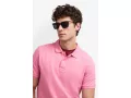 Polaroid PLD 4183/S/X 807/M9 53 Men sunglasses
