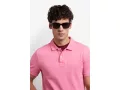 Polaroid PLD 4183/S/X 807/M9 53 Men sunglasses