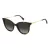 Polaroid PLD 4184/S/X 086/LA 52 Women sunglasses