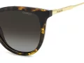 Polaroid PLD 4184/S/X 086/LA 52 Women sunglasses