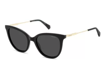 Polaroid PLD 4184/S/X 807/M9 52 Women sunglasses