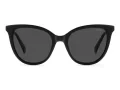 Polaroid PLD 4184/S/X 807/M9 52 Women sunglasses