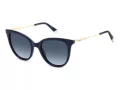 Polaroid PLD 4184/S/X PJP/Z7 52 Women sunglasses