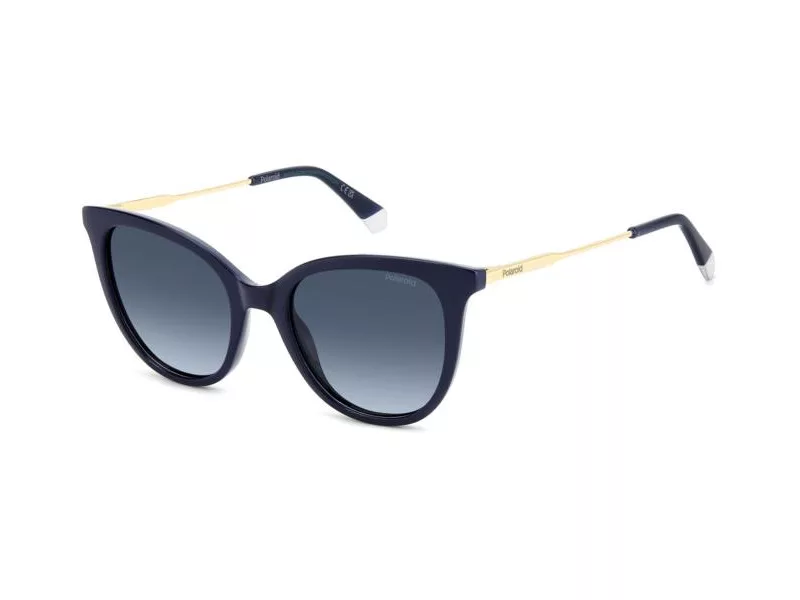 Polaroid PLD 4184/S/X PJP/Z7 52 Women sunglasses