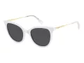 Polaroid PLD 4184/S/X VK6/M9 52 Women sunglasses