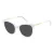 Polaroid PLD 4184/S/X VK6/M9 52 Women sunglasses