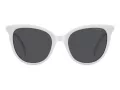 Polaroid PLD 4184/S/X VK6/M9 52 Women sunglasses