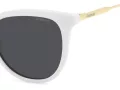 Polaroid PLD 4184/S/X VK6/M9 52 Women sunglasses