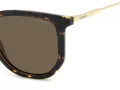 Polaroid PLD 4185/S/X 086/SP 51 Women sunglasses