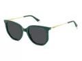 Polaroid PLD 4185/S/X 1ED/M9 51 Women sunglasses